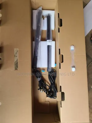 Automatic Booth Shock for Toyota Land Cruiser *%'(