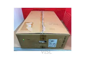 Hpe Dl380 Gen10 8sff P06422-B21
