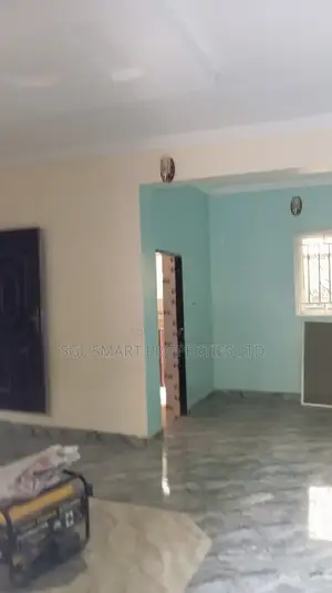 2bdrm Apartment in Awka for rent