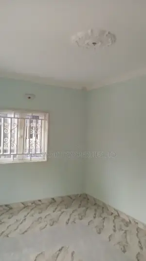 2bdrm Apartment in Awka for rent