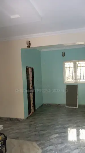 2bdrm Apartment in Awka for rent