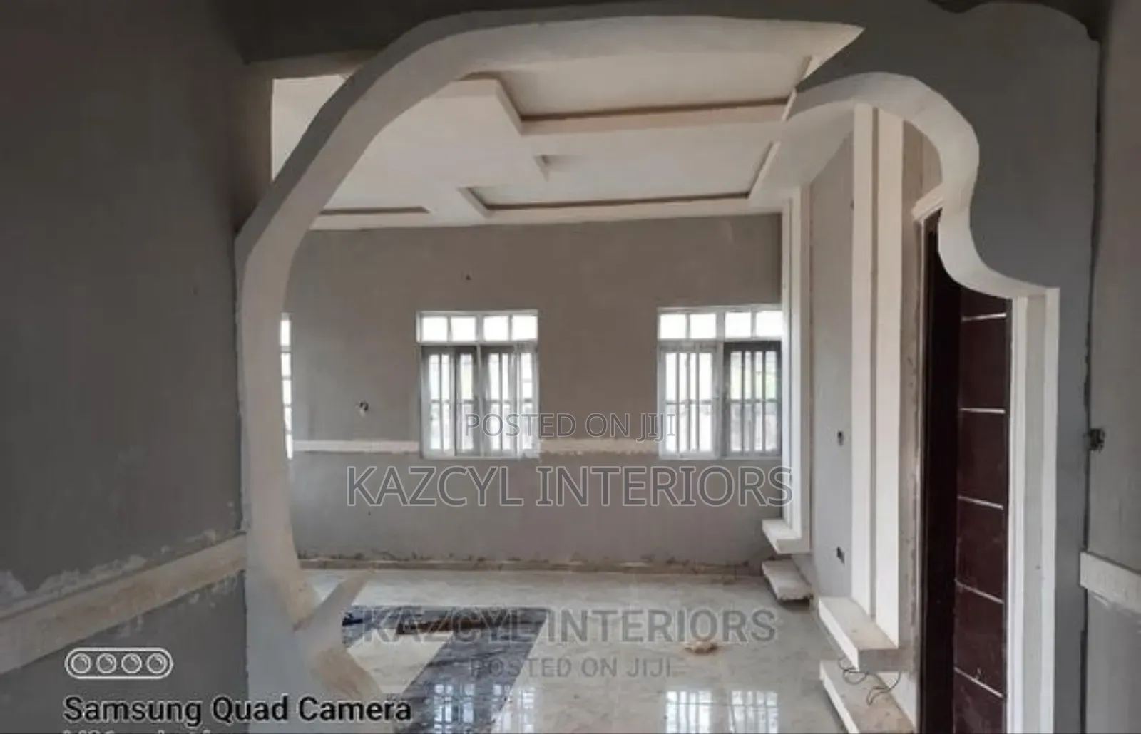 Pop,Plasterboardceiling,/Wall Designs