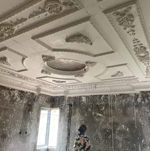 Pop,Plasterboardceiling,/Wall Designs
