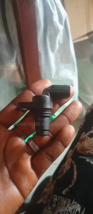 Camshaft Sensor Range Rover Evoque Jaguar Spare Parts