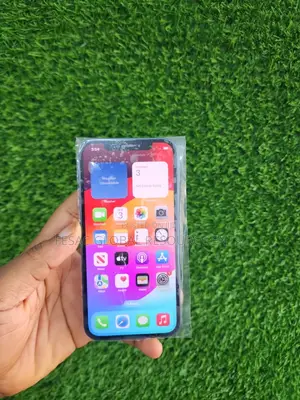 Apple iPhone 12 128 GB Blue