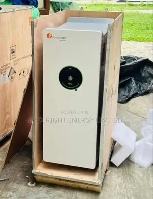 15kwh Felicity Lithium Ion Phosphate Battery 51.2volts