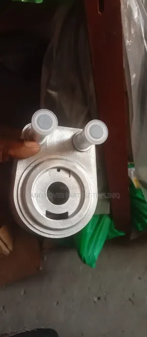 Land Rover Range Rover Jaguar Spare Parts