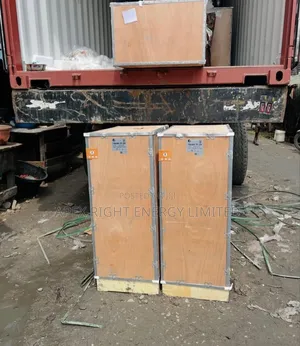 15kwh Felicity 51.2v Lithium Battery Ion Phosphate