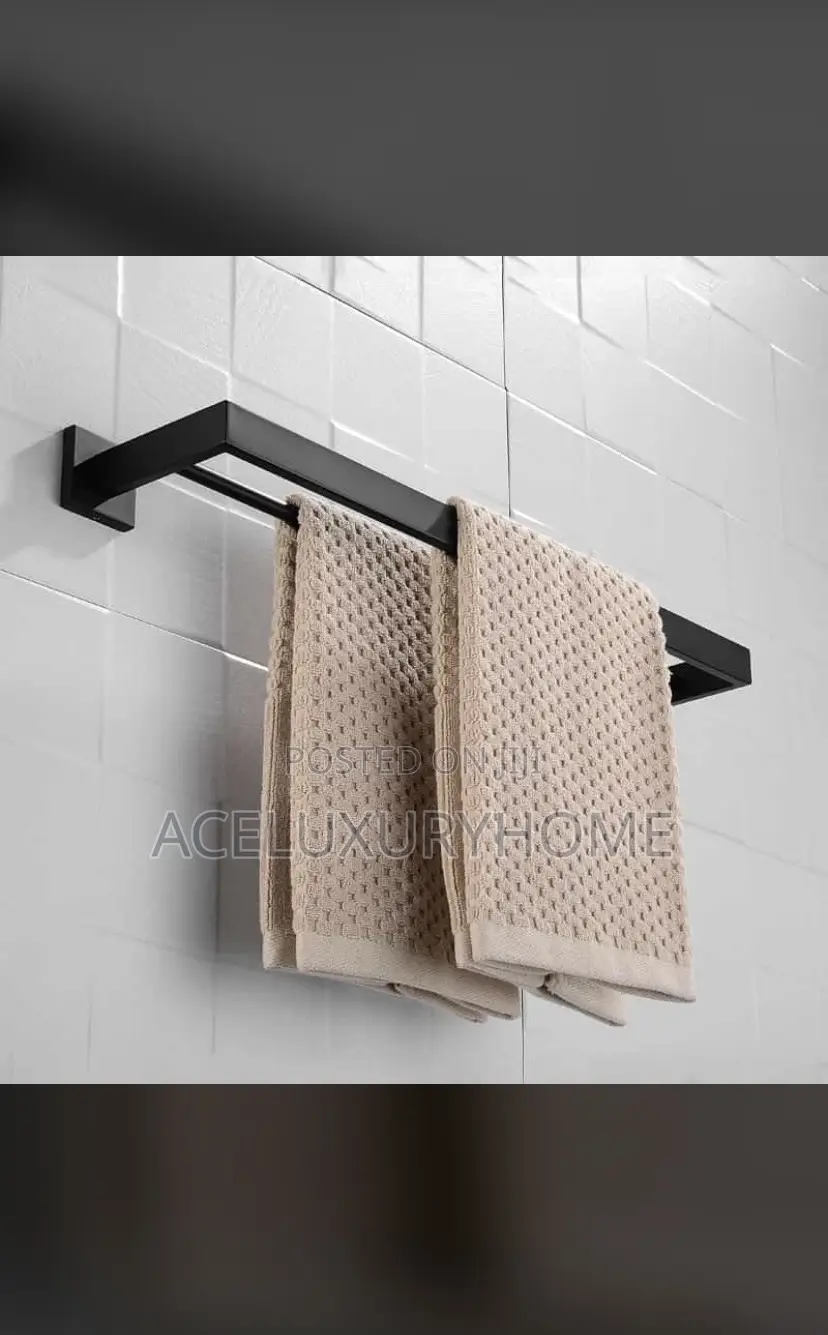 Towel Holder
