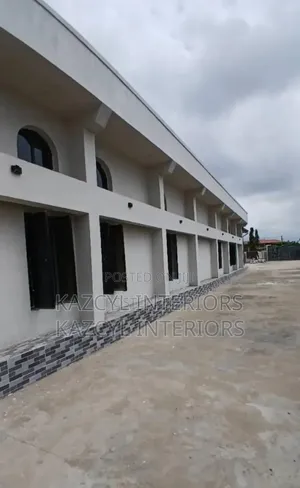 Screeding For Internal And External Walls