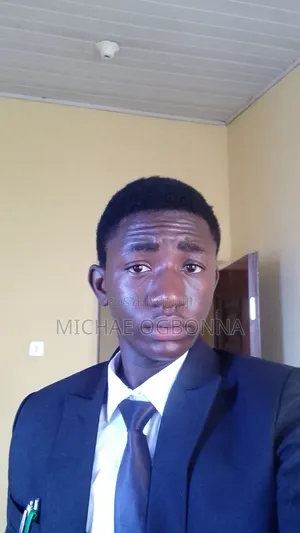 Application for a Job