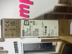 New Laptop Lenovo Thinkpad T14s Gen 2 32GB Intel Core I7 SSD 512GB