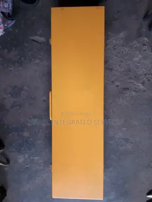 Hydrolic Cable Cutter