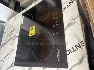 High Quality Induction Hob