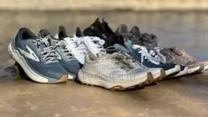 Photo - Men Adults Occupy Shoes at Amatek