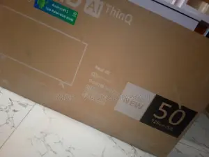 50UQ70 Model