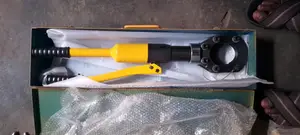 Hydrolic Cable Cutter