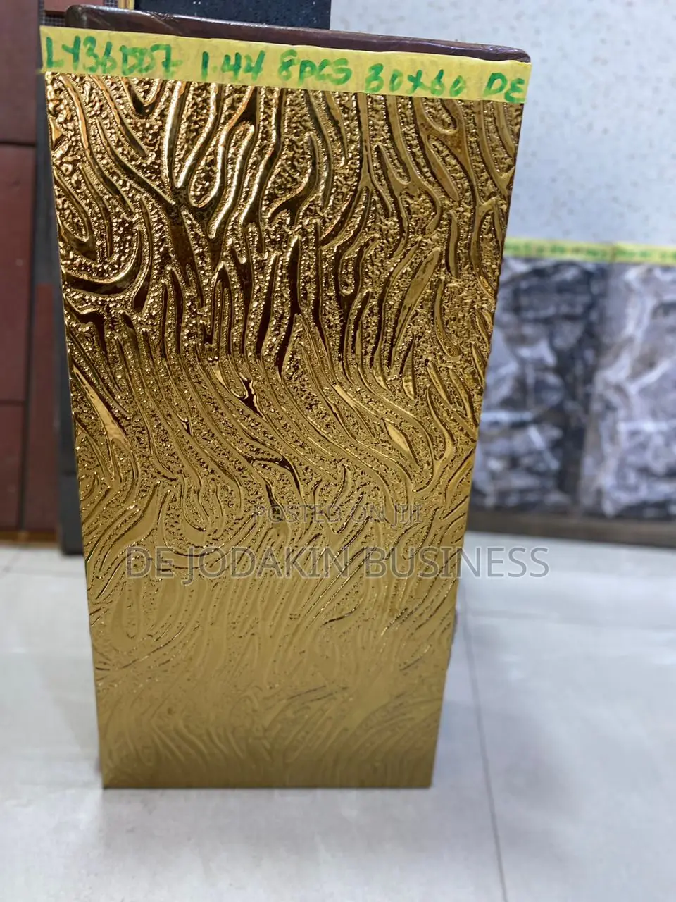 30x60 Superior Wall Tile