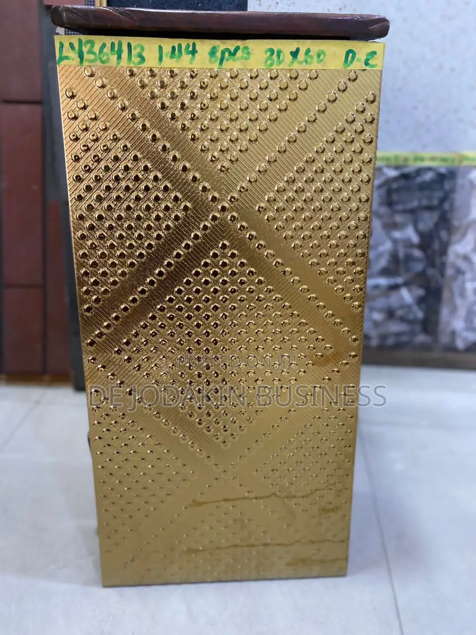 30x60 Superior Wall Tile