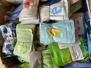 Face Masks