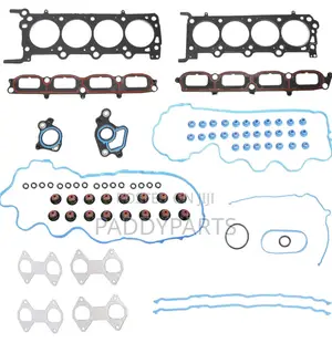 Ford F-150 Complete Gasket Kit 5.4/4.6l
