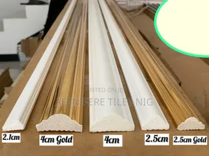 Connies Wall Cladding Designs
