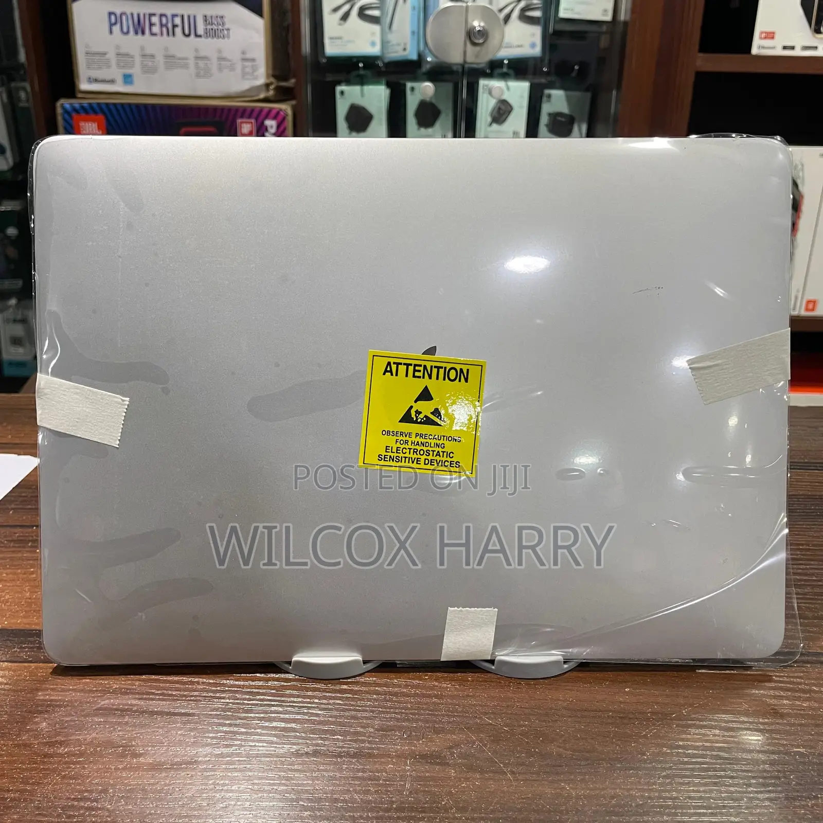 Apple Macbook Pro 13inch 2016 2017 Screen A1706 A1708