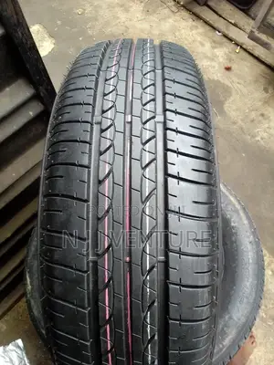 175 65 R15 Bridegstone