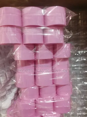 30gram Foreign Cup
