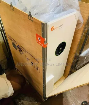 15kwh Felicity Lithium Battery 51.2volts Call 4 Quotation