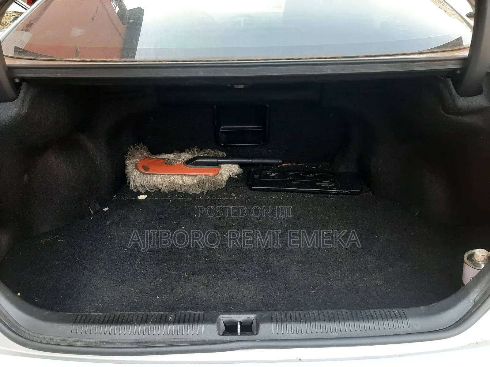 Lexus ES 350 2008 Silver