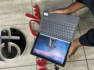 Laptop Lenovo Miix 2 8GB Intel Core I5 SSD 128GB