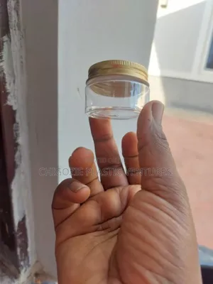 30gram Foreign Cup