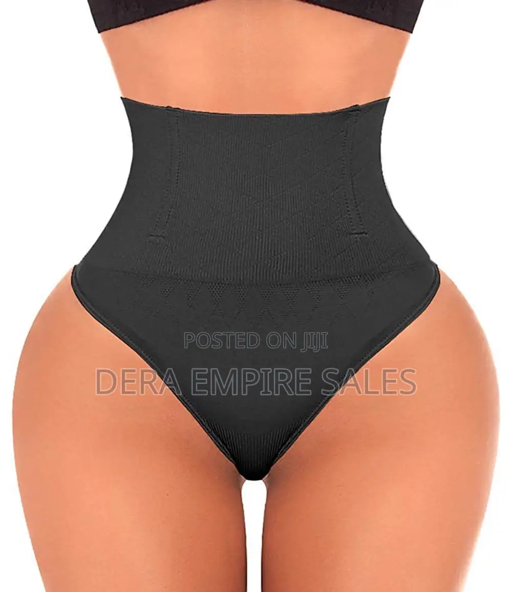 Body Shaper