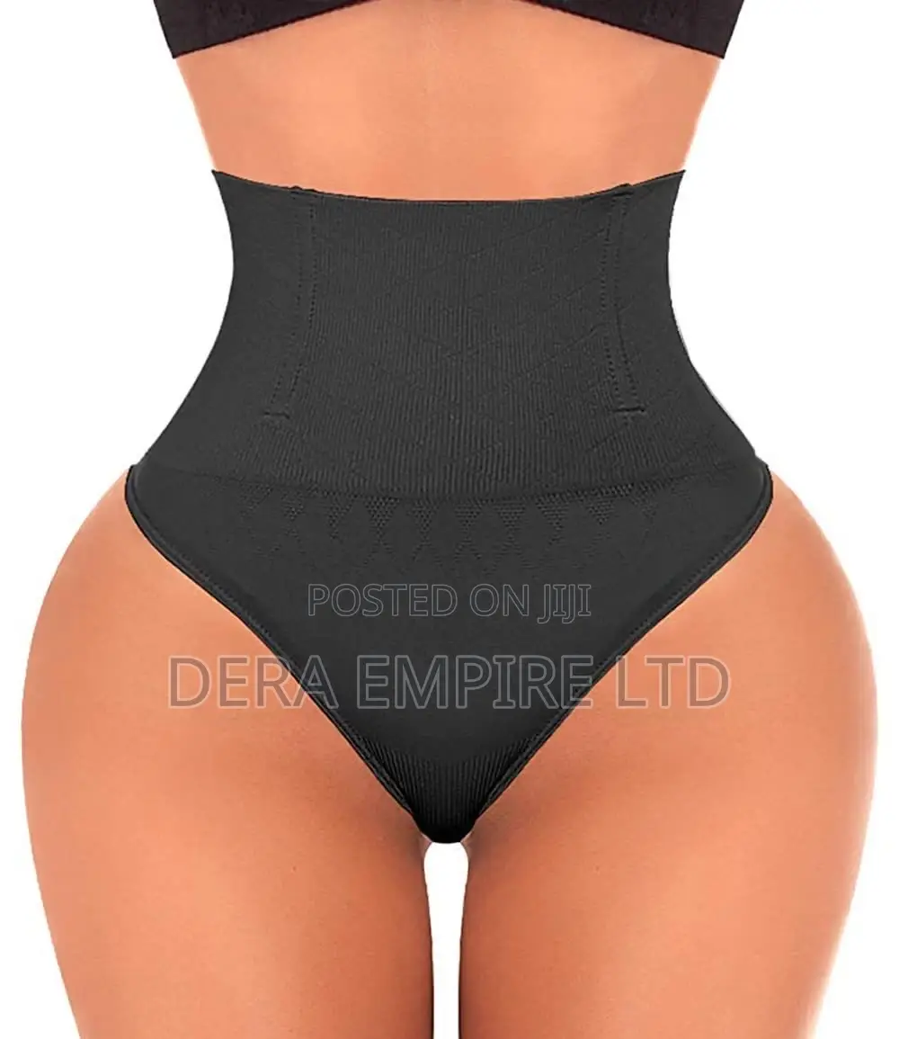 Body Shaper