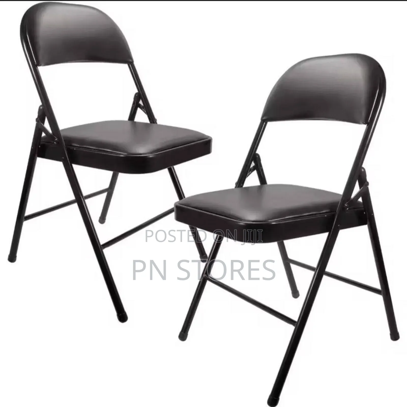 Classy and Durable Table With 2 Chairs