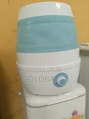 Polystar 3kg Mobile Single Tub Washing Machine Pv-Wdw4.