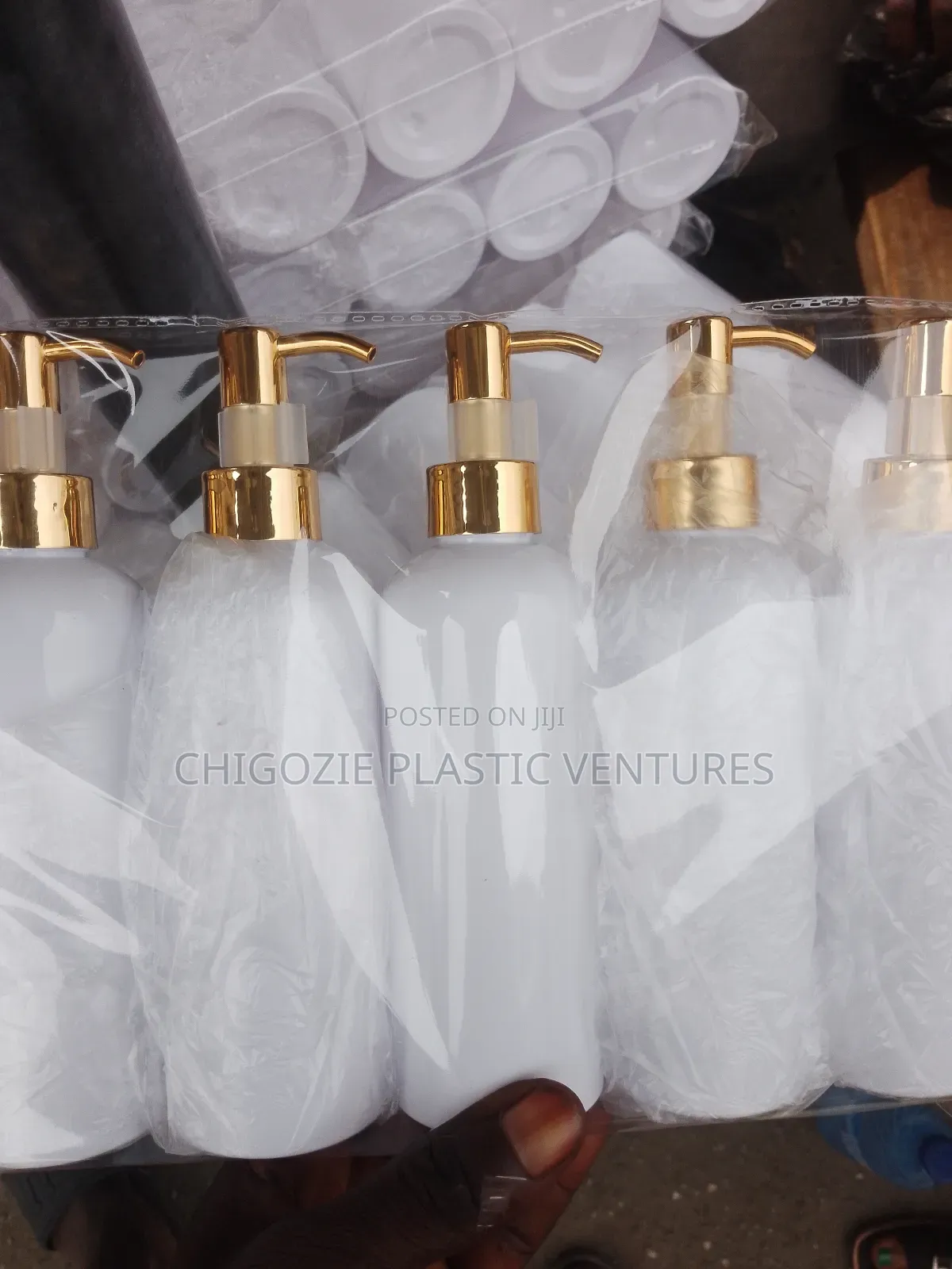 250ml Foreign Cup