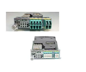 Cisco Firepower 6 Port 1G FPR2K-NM-6X1SX-F