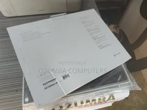 Microsoft Surface Pro 5/6/7 Keyboard