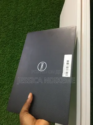 Photo - Laptop Dell Latitude 7400 8GB Intel Core I5 SSD 256GB