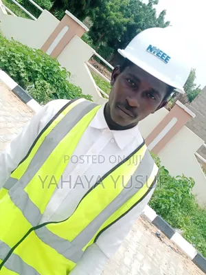 Electrical Engineering