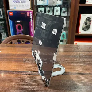 Apple Macbook Pro 13inch Screen 2018 2019 2020 A2159 A2289