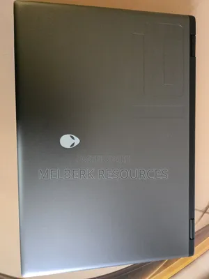 New Laptop Alienware M16 R2 32GB Intel Core Ultra 7 SSD 1T