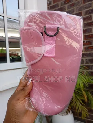 Stanley Neoprene Bag No Pockets