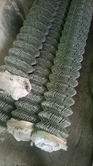 6 Feet Galvanise Wire Mesh(15meters)