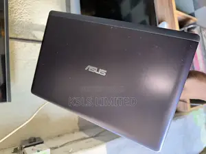 Laptop Asus X201E 2GB Intel Pentium HDD 250GB