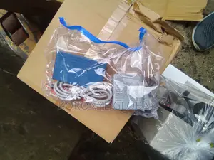 Hp241c Date Coding Machine