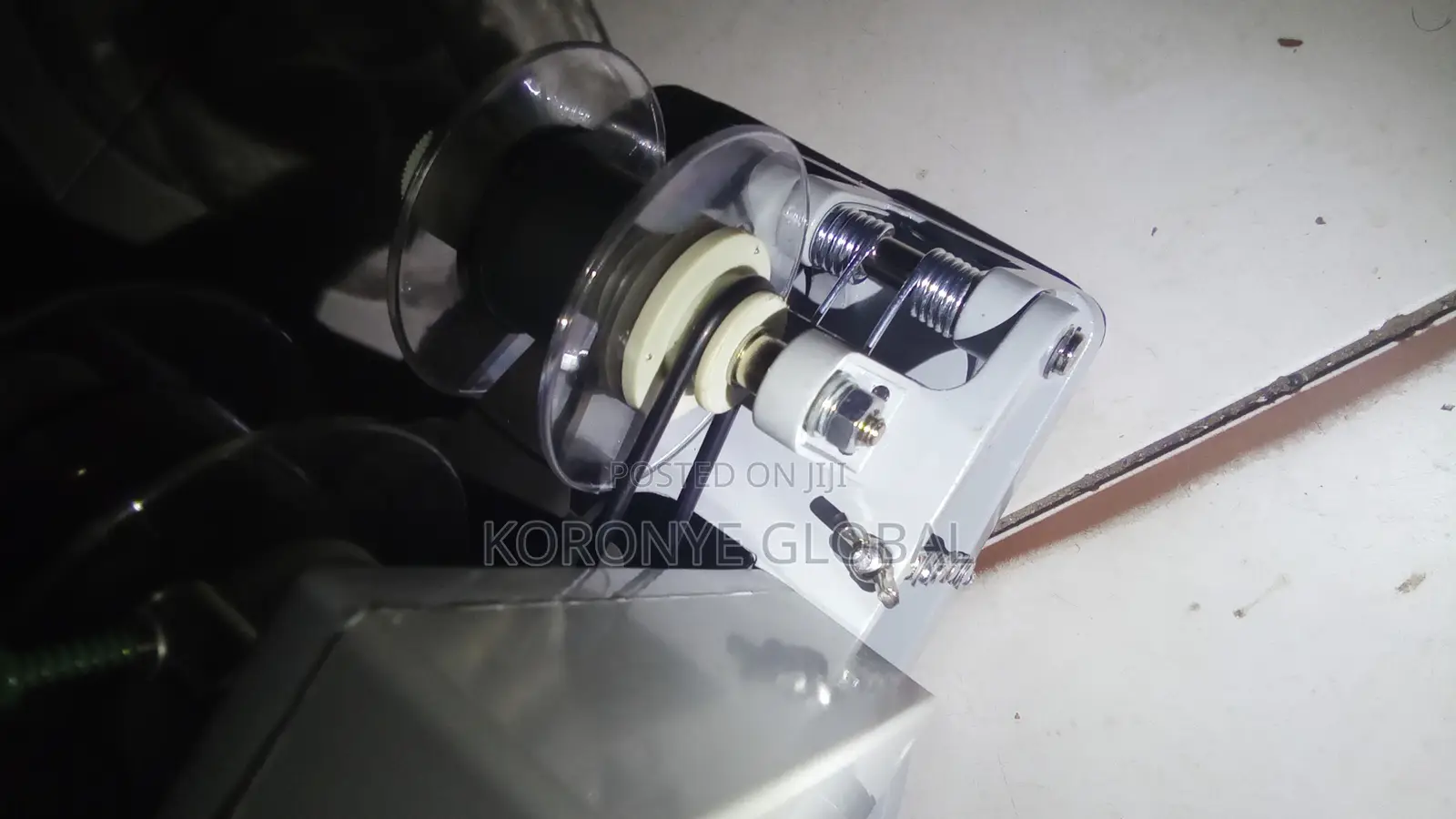 Dy8 Date Coding Machine