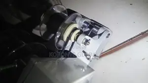 Dy8 Date Coding Machine